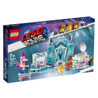 Lego® movie 70837 třpytkolesklé lázně