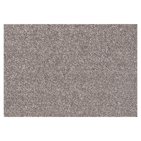 Lano - koberce a trávy Metrážový koberec Sparkle 221 - S obšitím cm