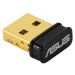 ASUS USB-N10 B1 Wi-Fi adaptér
