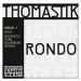 Thomastik RONDO RO02 - Struna A na housle