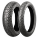 BRIDGESTONE 110/80 R 18 58H ADVENTURECROSS_SCRAMBLER_AX41S TL