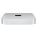 Mac mini M2 2023