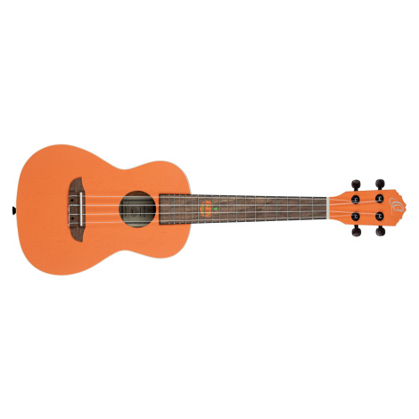 Ukulele Ortega