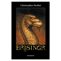 Brisingr (3)