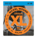 D'Addario EXL110 Regular Light - .010 - .046