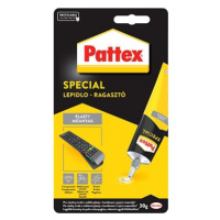 PATTEX Repair Special Plasty, Polyuretanové lepidlo 30 g