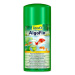 TETRA Pond AlgoFin 500 ml