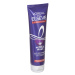 L'Oréal Paris Elseve Color-Vive purple maska 150 ml