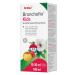 Dr. Max Bronchofin Kids sirup 140 ml