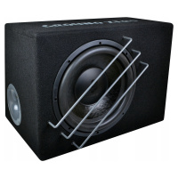 Ground Zero Gzub 12BR subwoofer 30cm 600W Rms