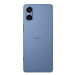 Sony Xperia 5 V 5G 128GB Modrá