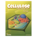 Genius Games Cellulose: A Plant Cell Biology Game