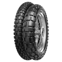 CONTINENTAL 140/80 -18 70R TKC_80_TWINDURO TT M+S