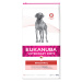 Eukanuba VD Dog Intestinal granule 12 kg