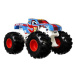 Mattel Hot Wheels MONSTER TRUCKS VELKÝ TRUCK, více druhů