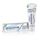 SENSODYNE Whitening Repair & Protect Zubní pasta 75 ml