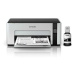 Epson EcoTank M1100