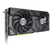 ASUS DUAL-RTX4060TI-O8G-EVO