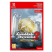 Xenoblade Chronicles 2 Expansion Pass - Nintendo Switch Digital