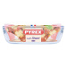 Skleněný pekáč PYREX 35x23cm/3l