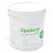 Epaderm ointment 500g