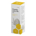 Propolis extra PM 5% spray 25ml