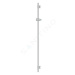 Grohe 27136001 - Sprchová tyč 115 cm, chrom