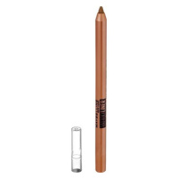 MAYBELLINE NEW YORK Tattoo Liner Gel Pencil 303 Orange Flash 1,3 g