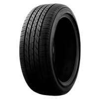 TOYO 215/45 R 17 87W PROXES_R30 TL