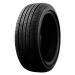 TOYO 215/45 R 17 87W PROXES_R30 TL