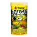 Tropical 3-Algae Tablets A 250 ml 150 g 340ks