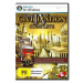 Sid Meier's Civilization IV: The Complete Edition