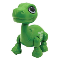 Lexibook Robot Power Dinosaur Mini