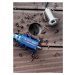 Sada děrovek Bosch Expert Construction Mat. 2608900490