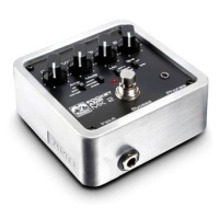 Palmer POCKET AMP MK 2