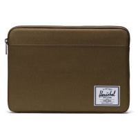 Herschel Anchor Sleeve pro Macbook/notebook 13