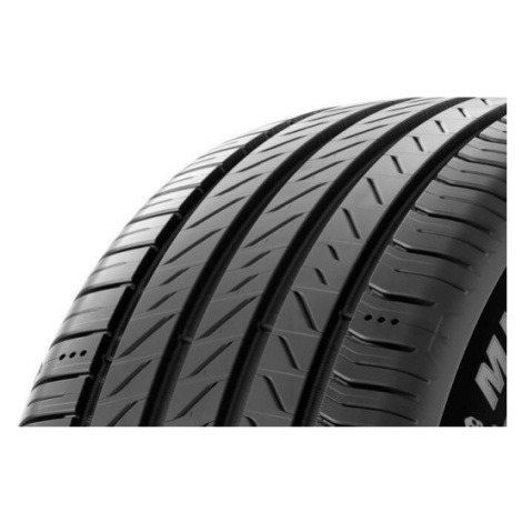 Michelin PRIMACY 5 XL 225/55 R17 101W