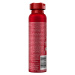 Old Spice Red Knight Pánský deodorant ve spreji 200 ml