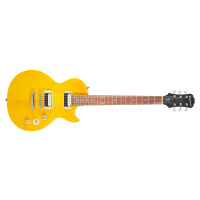 Epiphone Slash AFD Les Paul Special-II Outfit (použité)