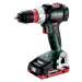 Metabo BS 18 LT BL Q 602334800