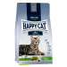 Happy Cat Culinary Adult jehněčí z pastvin 300 g