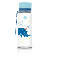 EQUA Rhino 400 ml ekologická plastová lahev na pití bez BPA