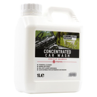 Autošampon ValetPRO Concentrated Car Wash (1 l)