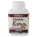 MedPharma Vitamin E 400 tob.107