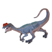 Figurka Dino Dilophosaurus 15 cm