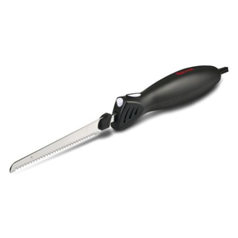 Girmi CT1000 Elektrický nůž