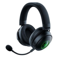 Razer Kraken V3 Pro