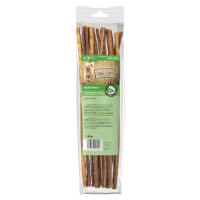 Chewies Sticks Maxi vepřové maso 3 × 60 g