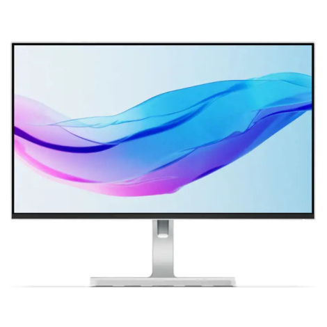 Lenovo/L24m-4A/23,8"/IPS/FHD/100Hz/1ms/Gray/3R