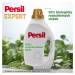 Persil Prací gel Expert Sensitive 80 dávek